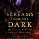Image for article titled 58 New Sci-Fi, Fantasy, and Horror Books for Your Summer Reading Pleasure
